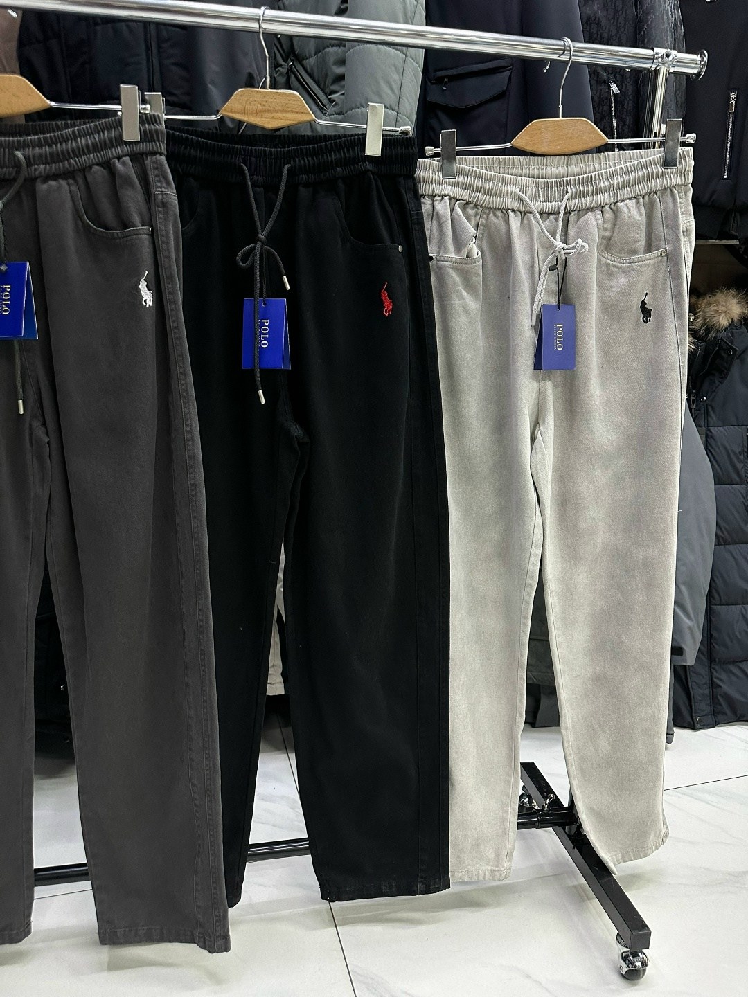 брюки мужские штаны,повседневные штаны,повседневные брюки,джинсы брюки,мужские джинсы