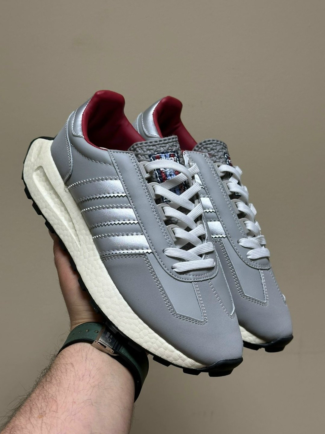 кроссовки adidas,кроссовки adidas retropy,кроссовки adidas retropy e 5,кроссовки adidas originals retropy,adidas originals кроссовки