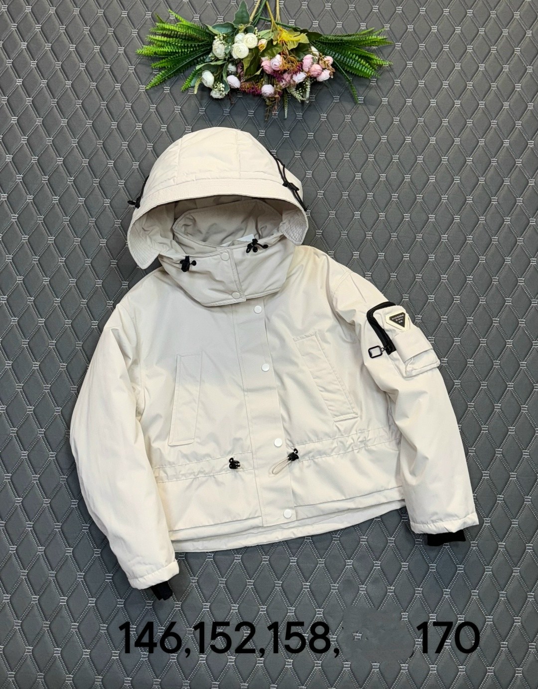 куртка женская,женская зимняя куртка,куртка женская демисезонная,куртка,модная куртка