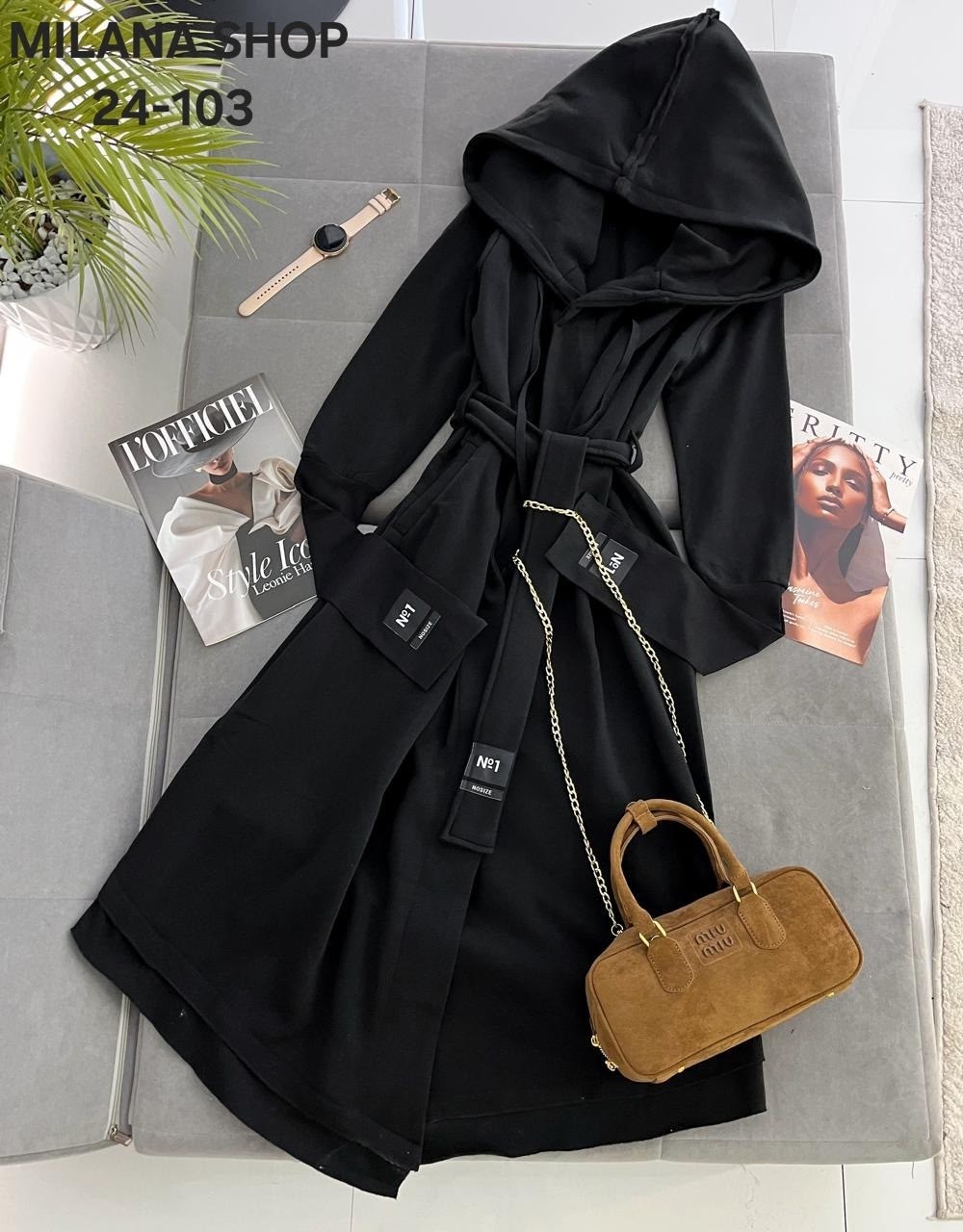 стильное пальто,модное пальто,кашемир пальто,пальто с капюшоном,кардиган