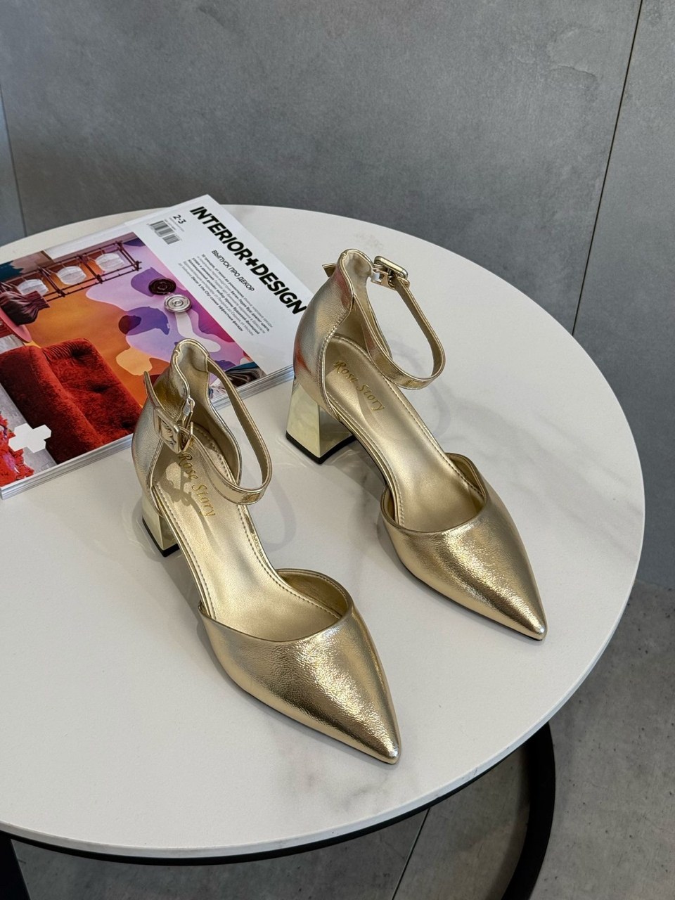 ,туфли лодочки женские,туфли женские,золотые туфли,каблук туфли