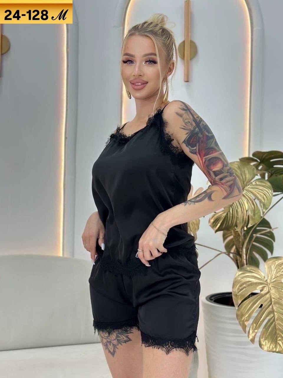 пижама женская атласная,пижама женская комплект,шелковая пижама женская,комплект пижама,пижама женская