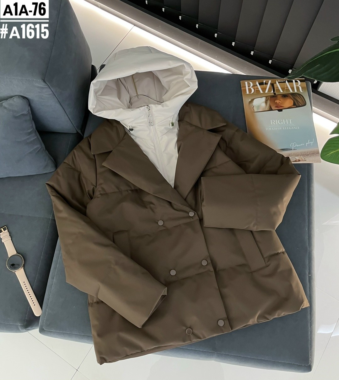 куртка демисезонная,женская куртка,куртка женская демисезонная,куртка,куртка женская осенняя