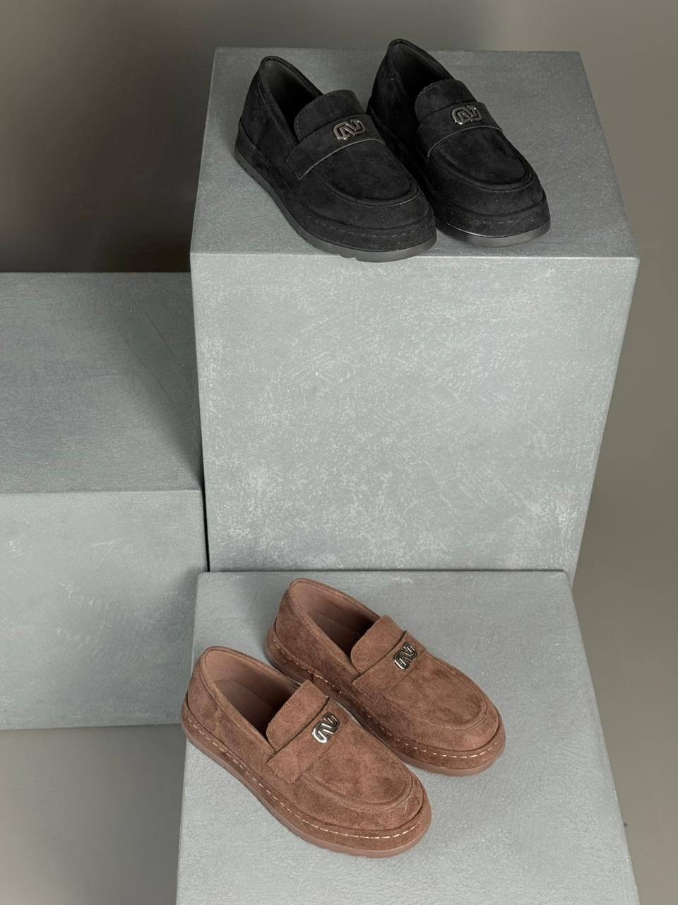 ,лоферы замшевые,лоферы женские,мокасины лоферы женские,лоферы модные