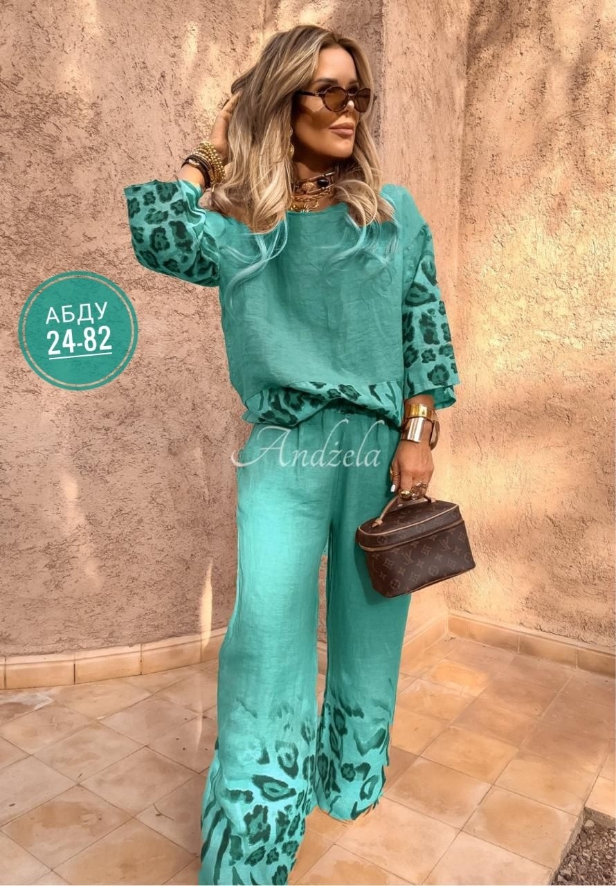 женский костюм с брюками,костюм женский,брючные костюмы женские,костюм с брюками,повседневный костюм