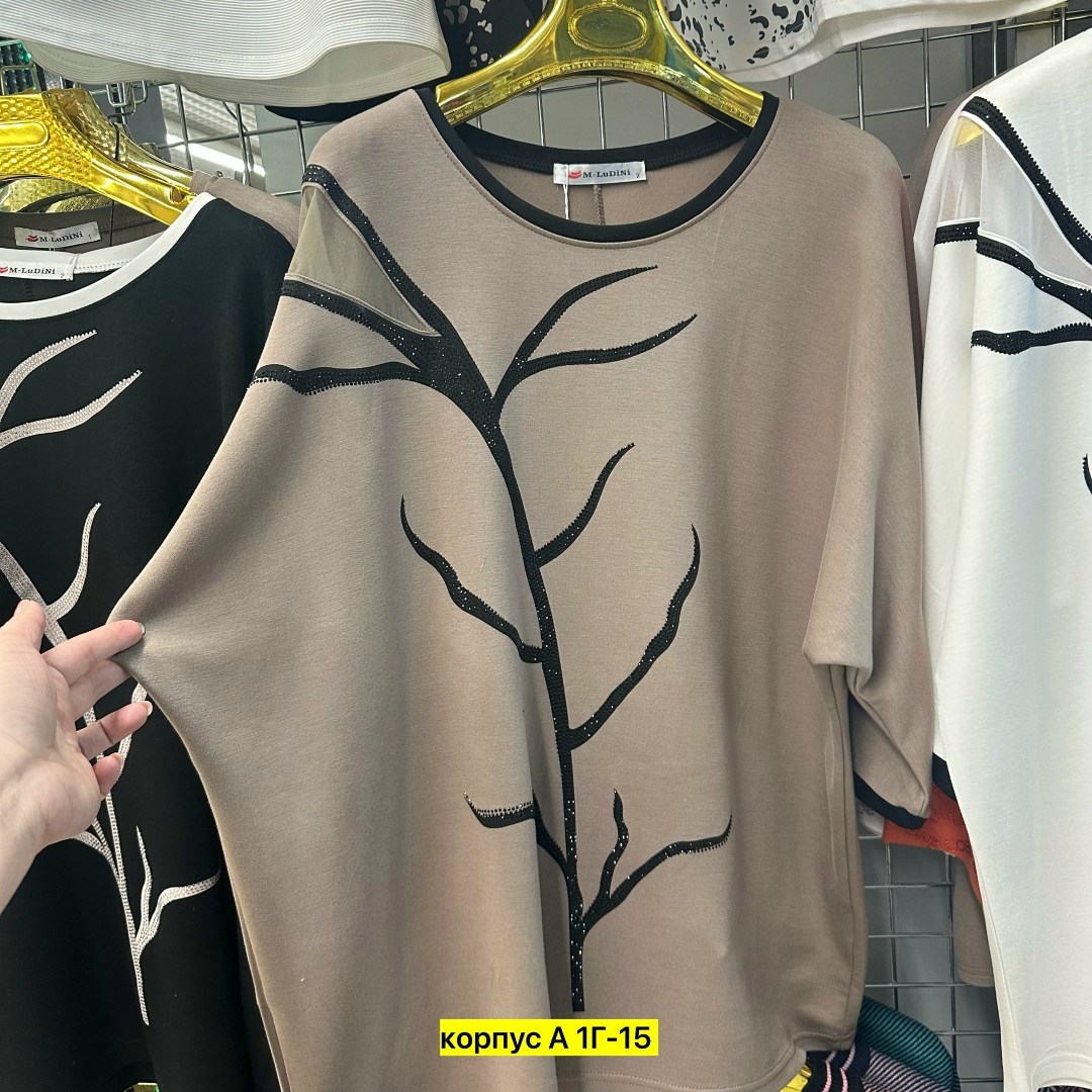 кофта женская,футболки женская,кофта женская модная,свитшот женская,футболки женские больших размеров