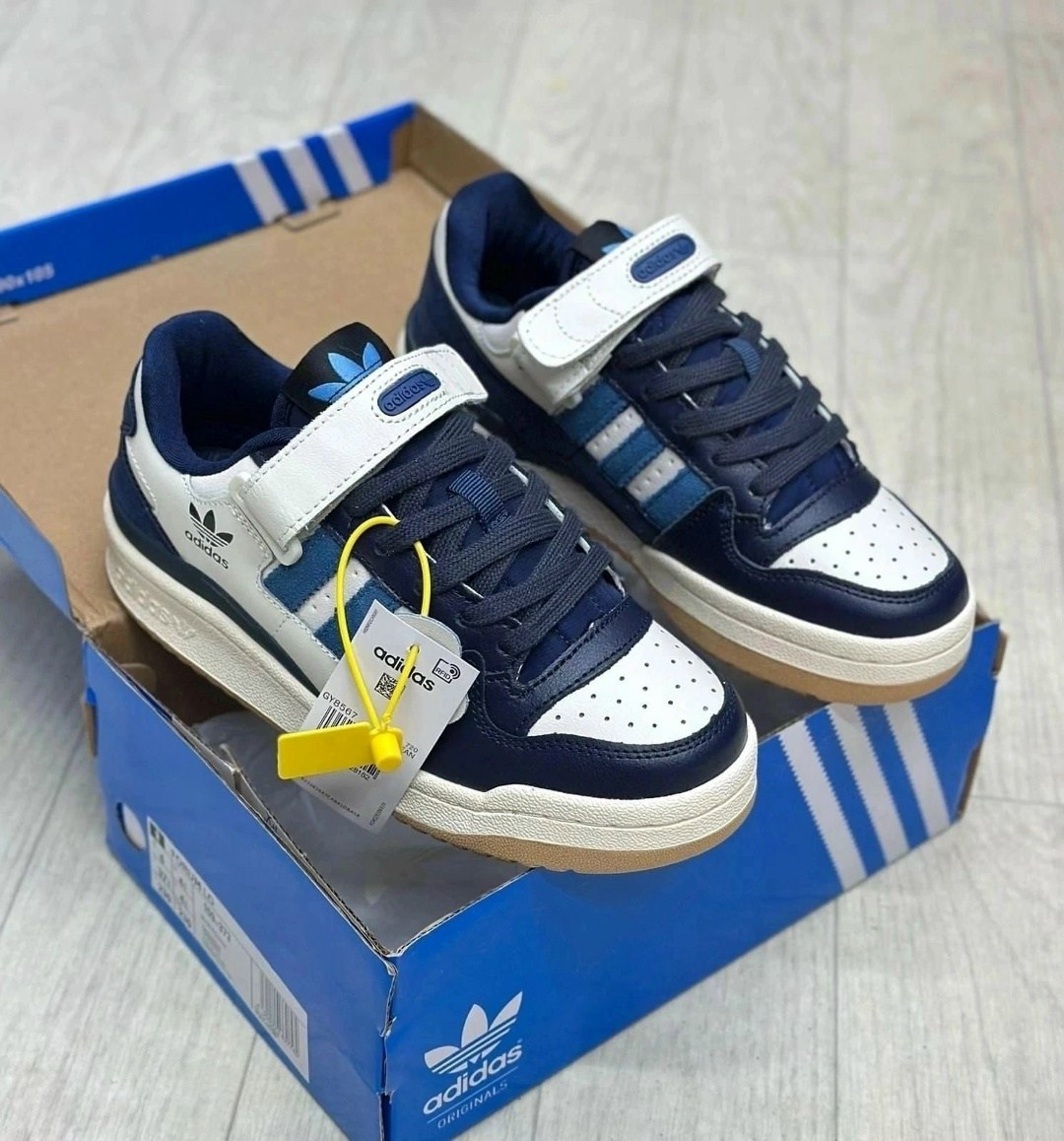 кроссовки adidas,кроссовки адидас коричневые,адидас кроссовки,кроссовки adidas женские,кроссовки adidas original