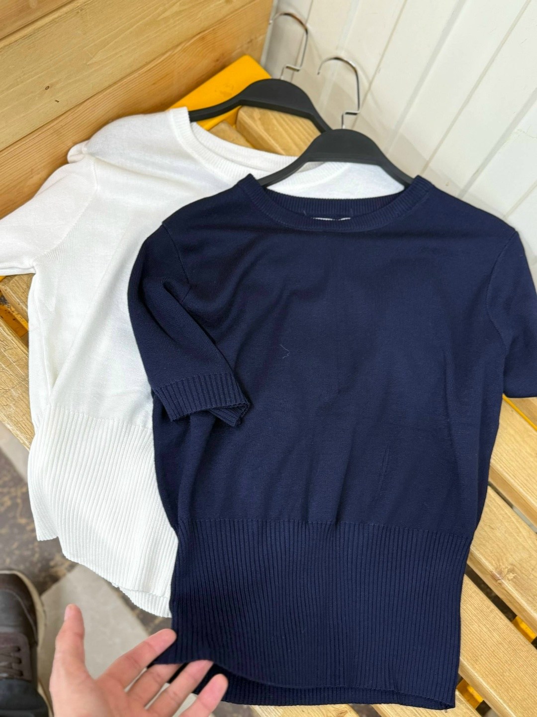 женская кофта,футболка вязаная,футболки женская,трикотажный свитер,футболки модные