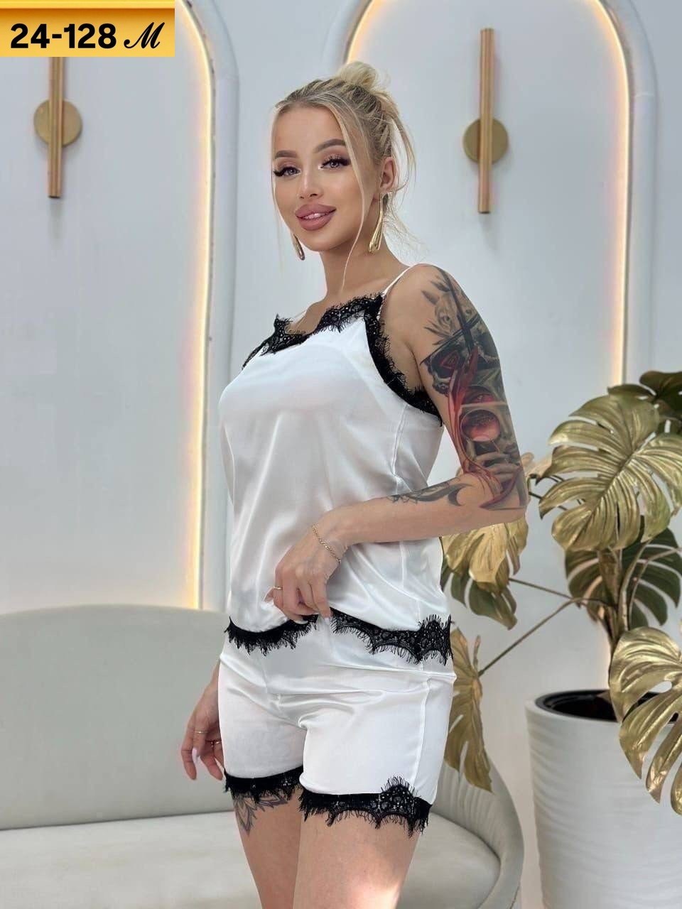 пижама женская атласная,пижама женская комплект,шелковая пижама женская,комплект пижама,пижама женская