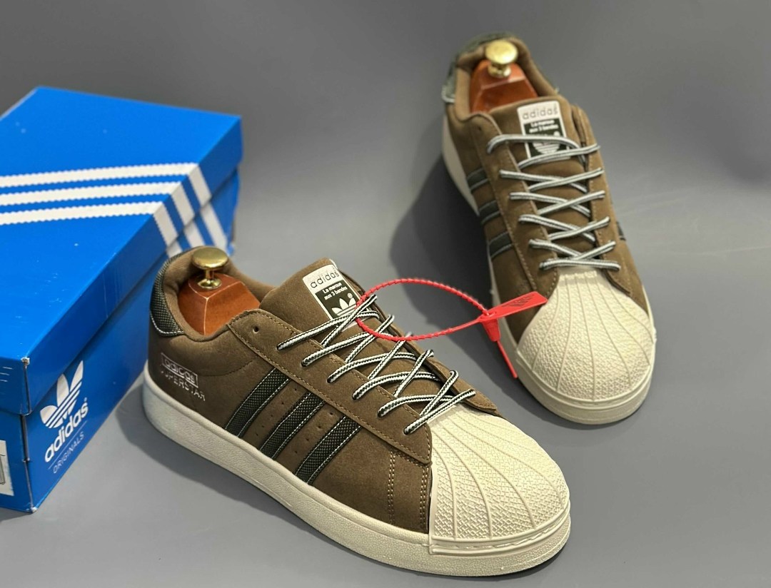 кроссовки adidas original superstar,кроссовки adidas,адидас супер стар,adidas superstar коричневый,adidas originals superstar