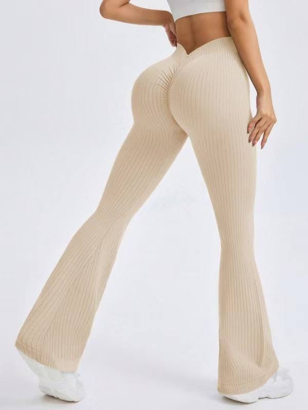 легинсы женские,легинсы для фитнеса,легинсы,леггинсы спортивные,женские леггинсы