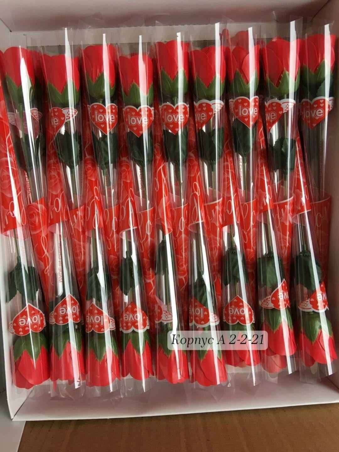 мыльная роза,мыло роза,розы в подарок,цветы подарочные,подарки на день рождение