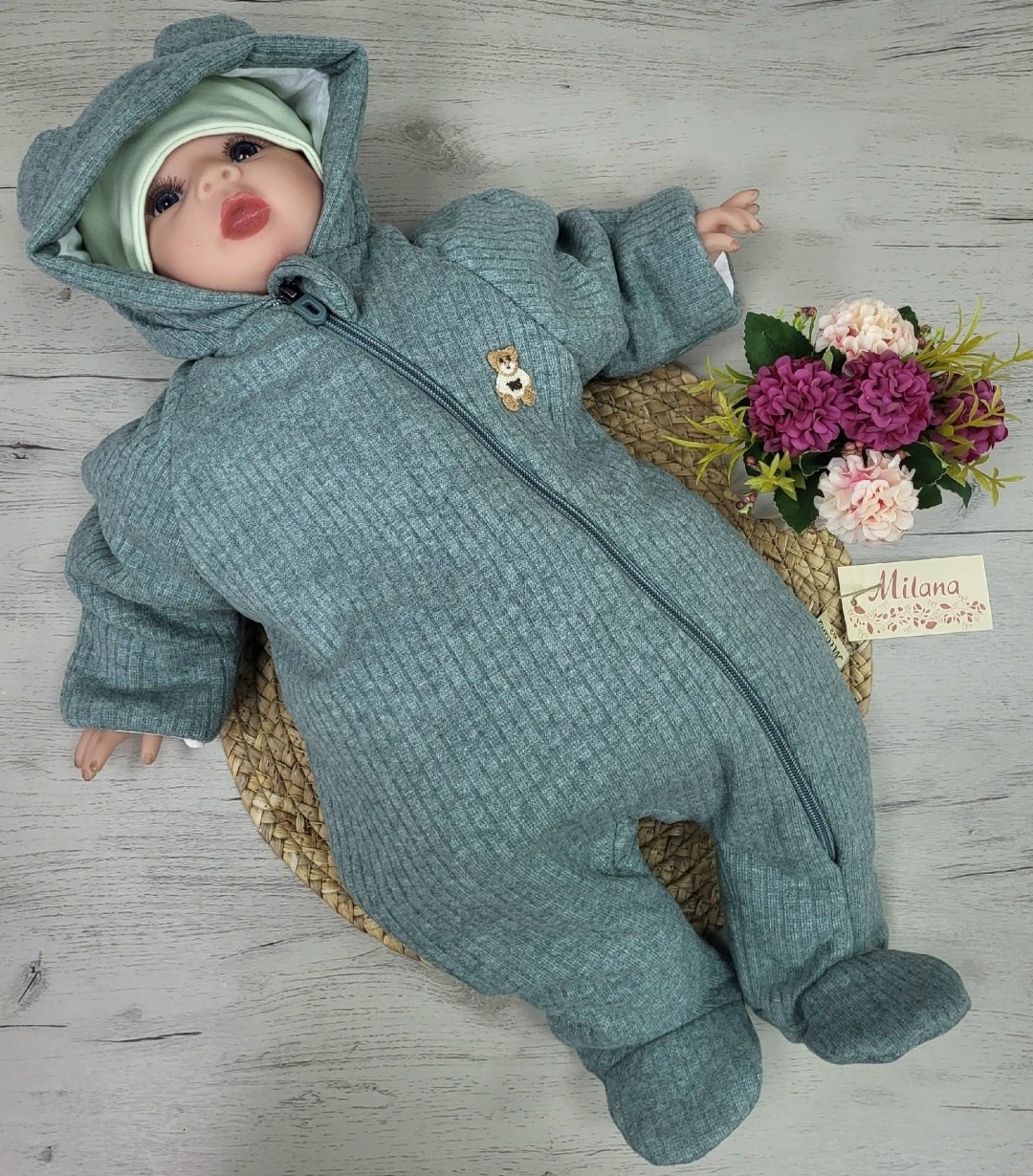 комбинезон детский велюровый для новорожденных,комбинезон белый велюровый для новорожденного,комбинезон для новорожденного,комбинезон велюровый для новорожденных,комбинезон молочный