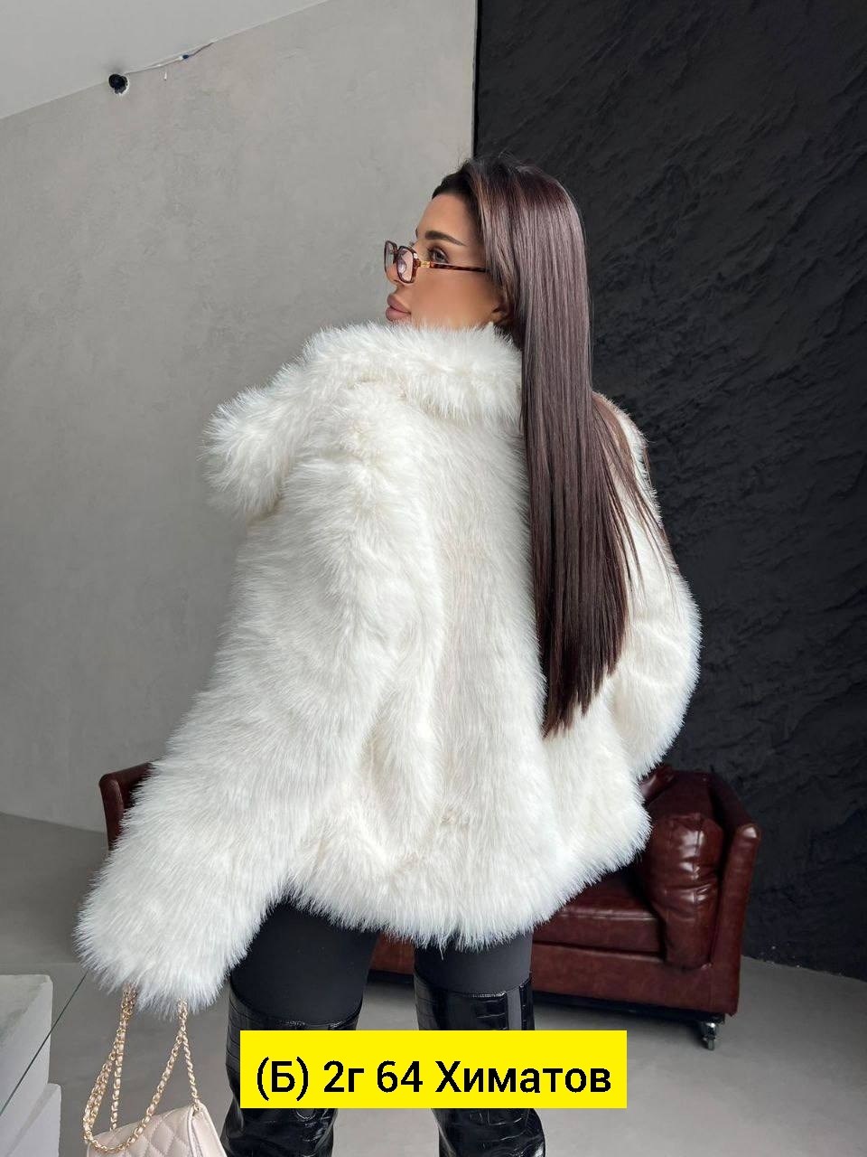 чёрная короткая шуба из песца,короткая шуба,шуба,черная короткая шуба из меха песца,искусственная шуба