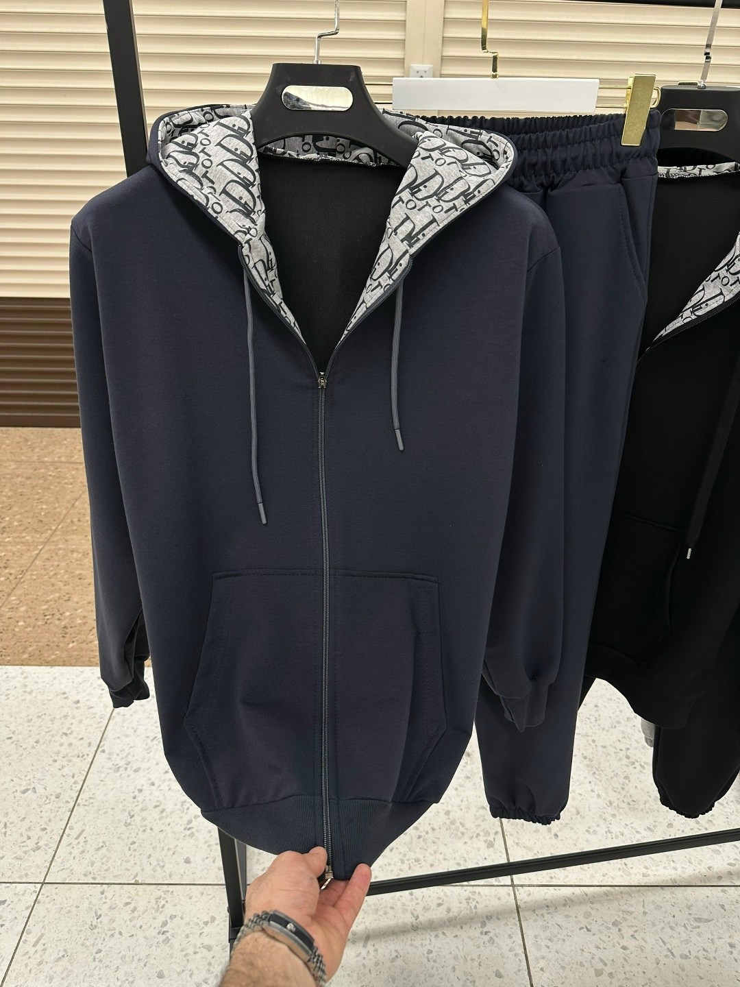 спортивный костюм brunello cucinelli,спортивные костюмы на флисе,спортивный костюм,мужской спортивный костюм,костюм на флисе