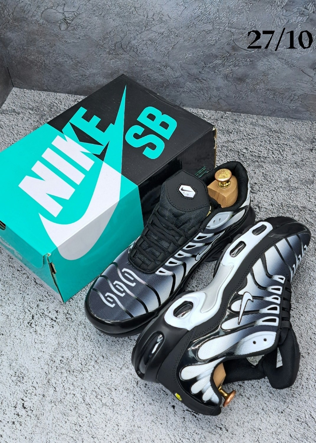 кроссовки мужские nike air max tn plus,кроссовки nike air max tn plus,кроссовки легкие мужские nike air max tn plus,кроссовки мужские nike tn plus,кроссовки nike air max tn plus ultra белые с серым