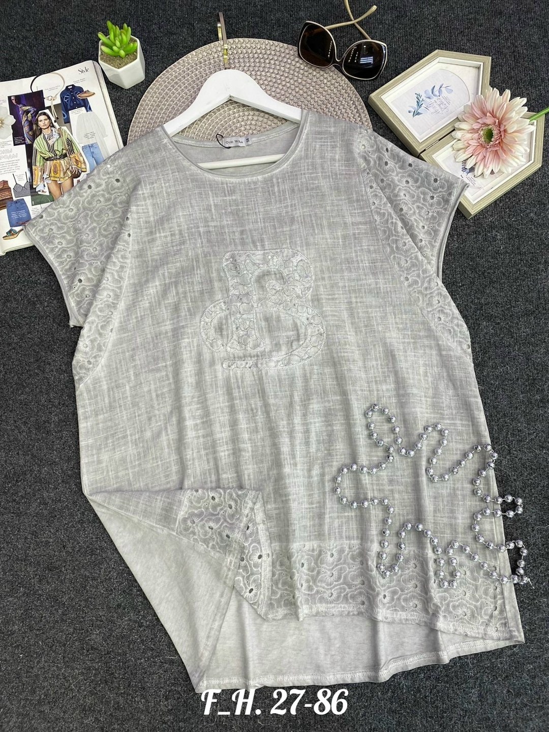 женская футболка,футболки модные,женская футболка со стразами,футболки и майки,футболка хлопок