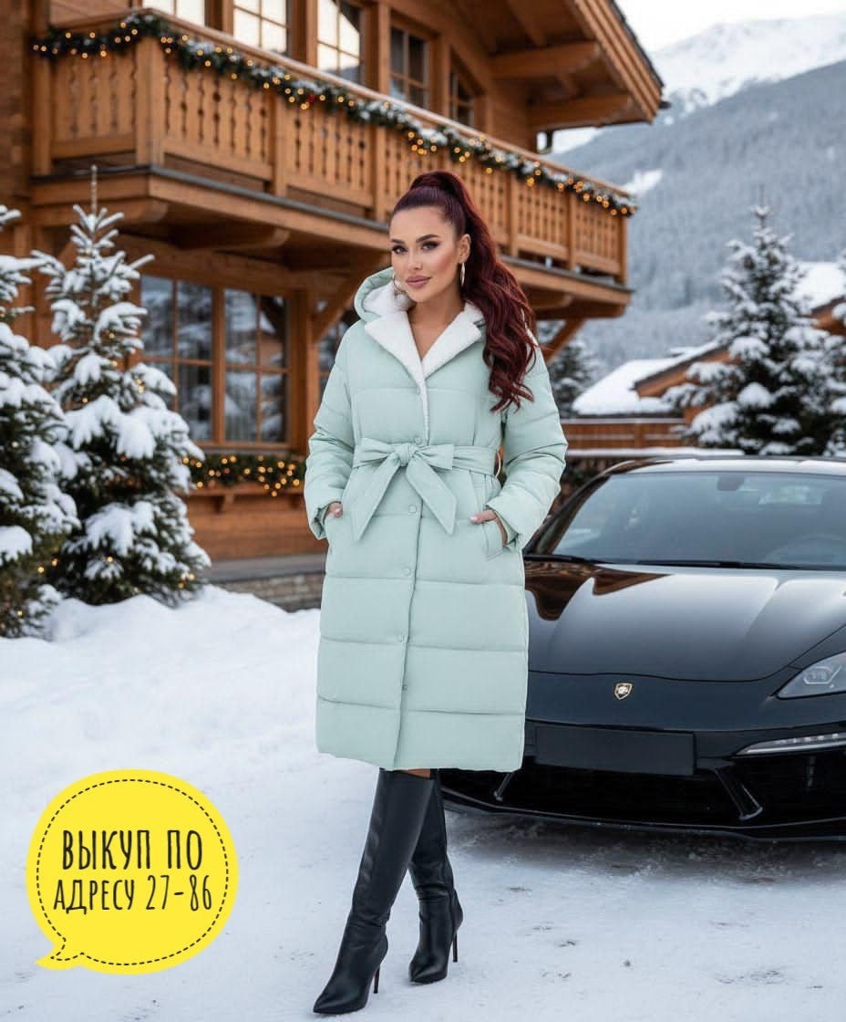 пуховик женский,зимние пуховики,пуховик женский зимний,женская зимняя куртка,пуховик зимний длинный куртка с капюшоном t fashion