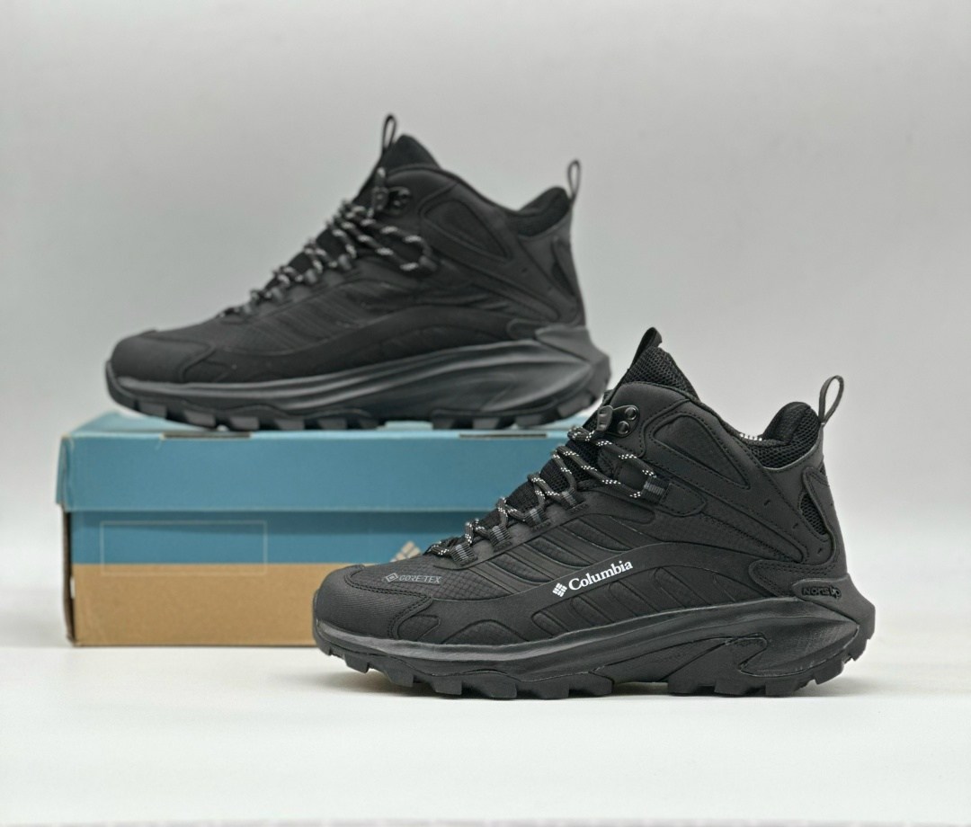 мужские зимние кроссовки columbia,кроссовки мужские зимние,кроссовки мужские зимние columbia с мехом,ботинки columbia зимние,кроссовки columbia зимние