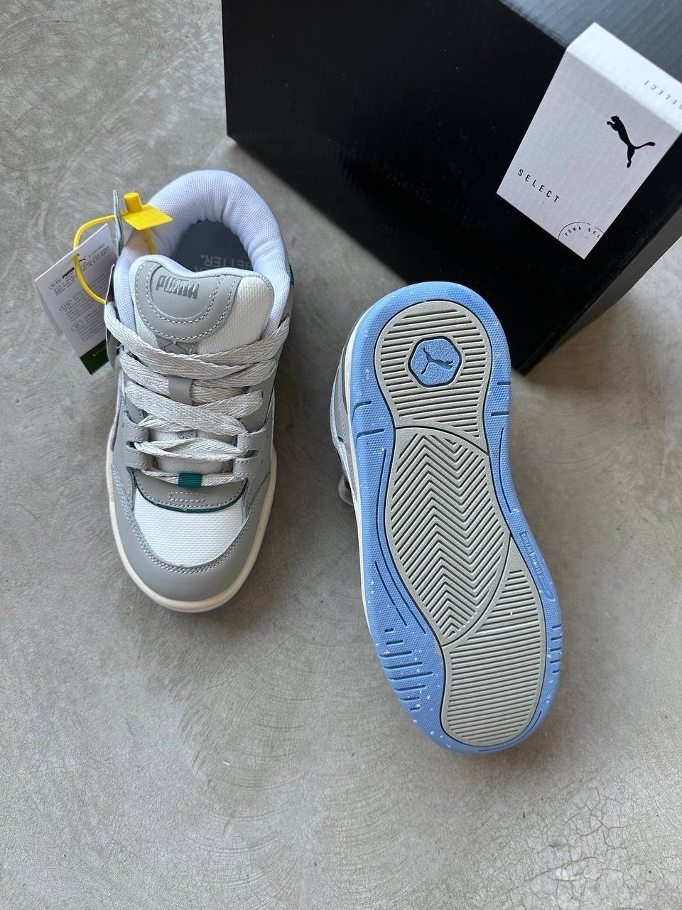 кроссовки puma,женские кроссовки puma,кроссовки puma 180, женская кроссовки,кроссовки