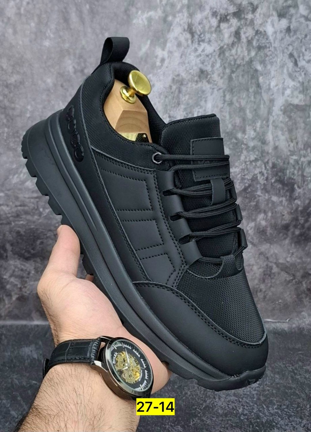 ,мужские кроссовки,кроссовки для мужчин,мужские зимние кроссовки,мужская  кроссовки