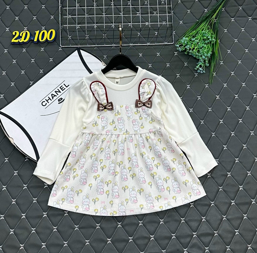 платье для девочек,платье для детей,платье для девочки детское,платье для маленьких девочек,детское платье