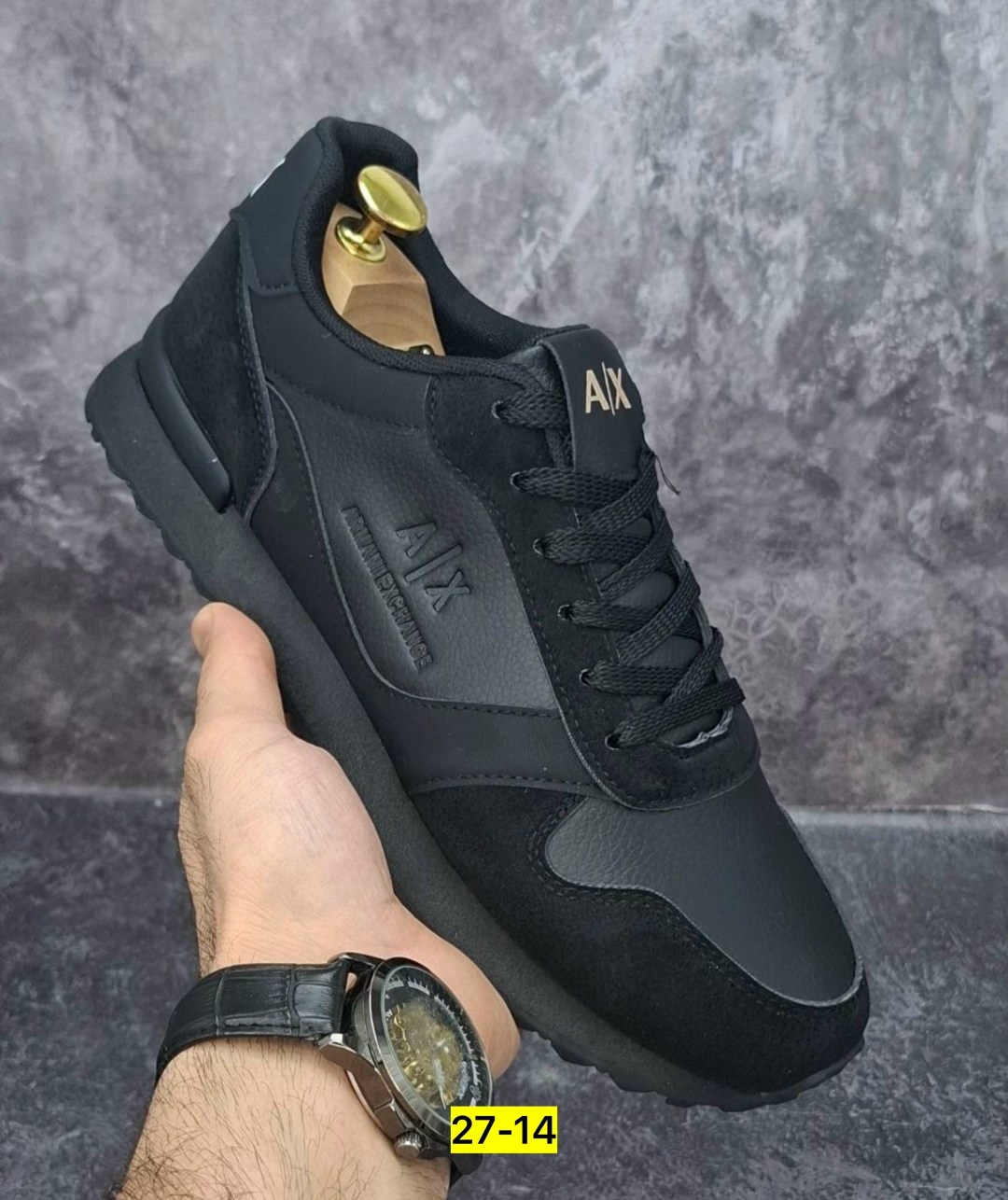 мужские кроссовки,кроссовки мужские armani,armani exchange кроссовки мужские,кроссовки emporio armani,мужская  кроссовки