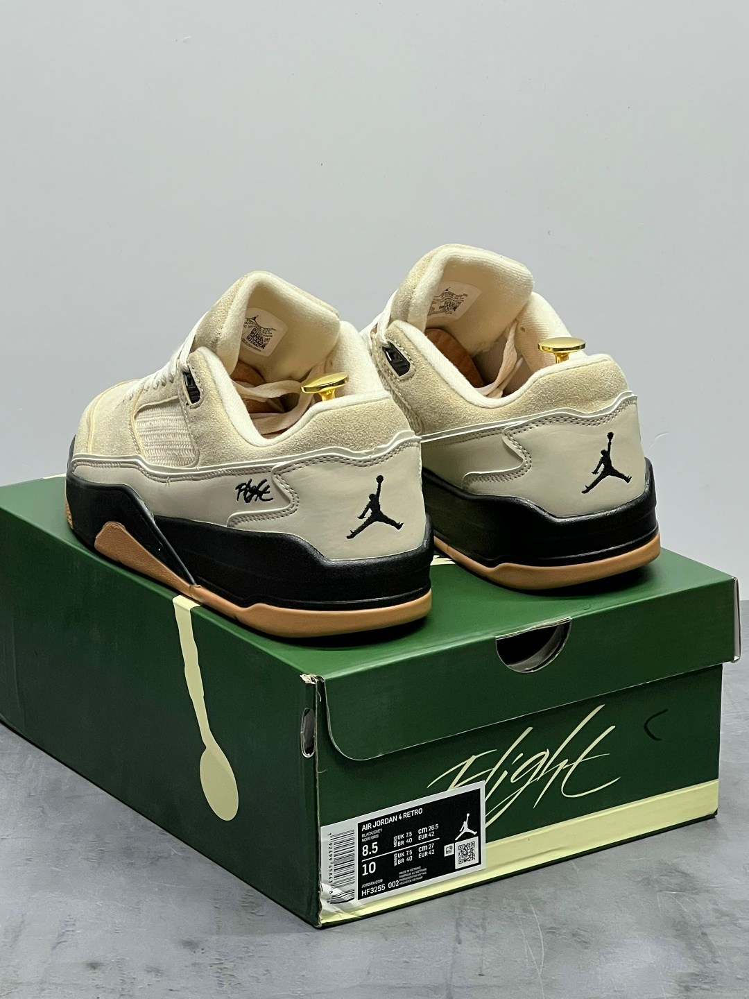 кроссовки,кросcовки jordan,кроссовки мужские женские,air jordan product line,кроссовка мужской