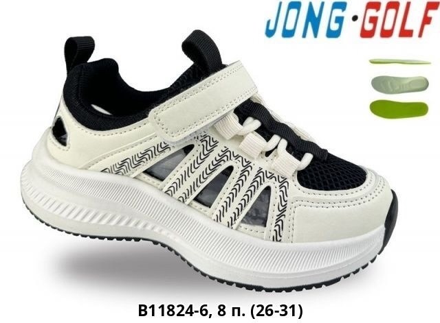 детские кроссовки,кроссовки jong golf,кроссовки оптом,кроссовки,детская