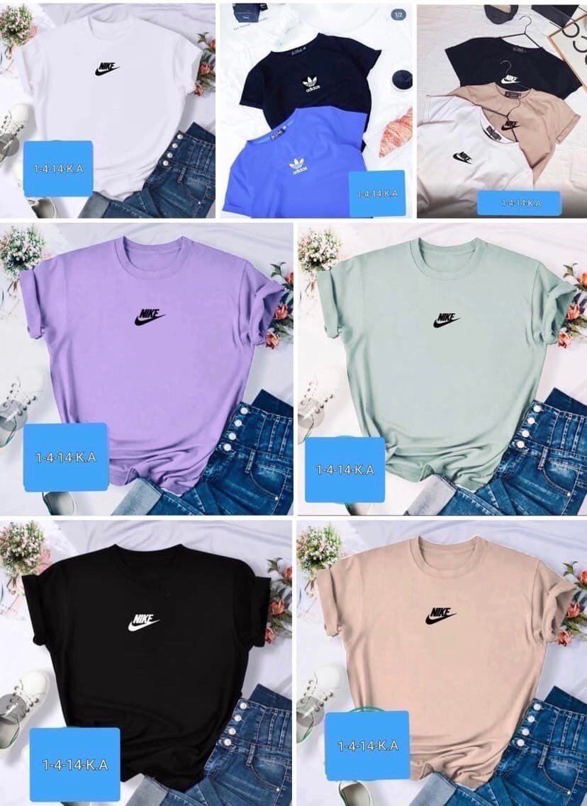 футболка женская,футболки и топы,летние футболки,футболка,футболки женские модные