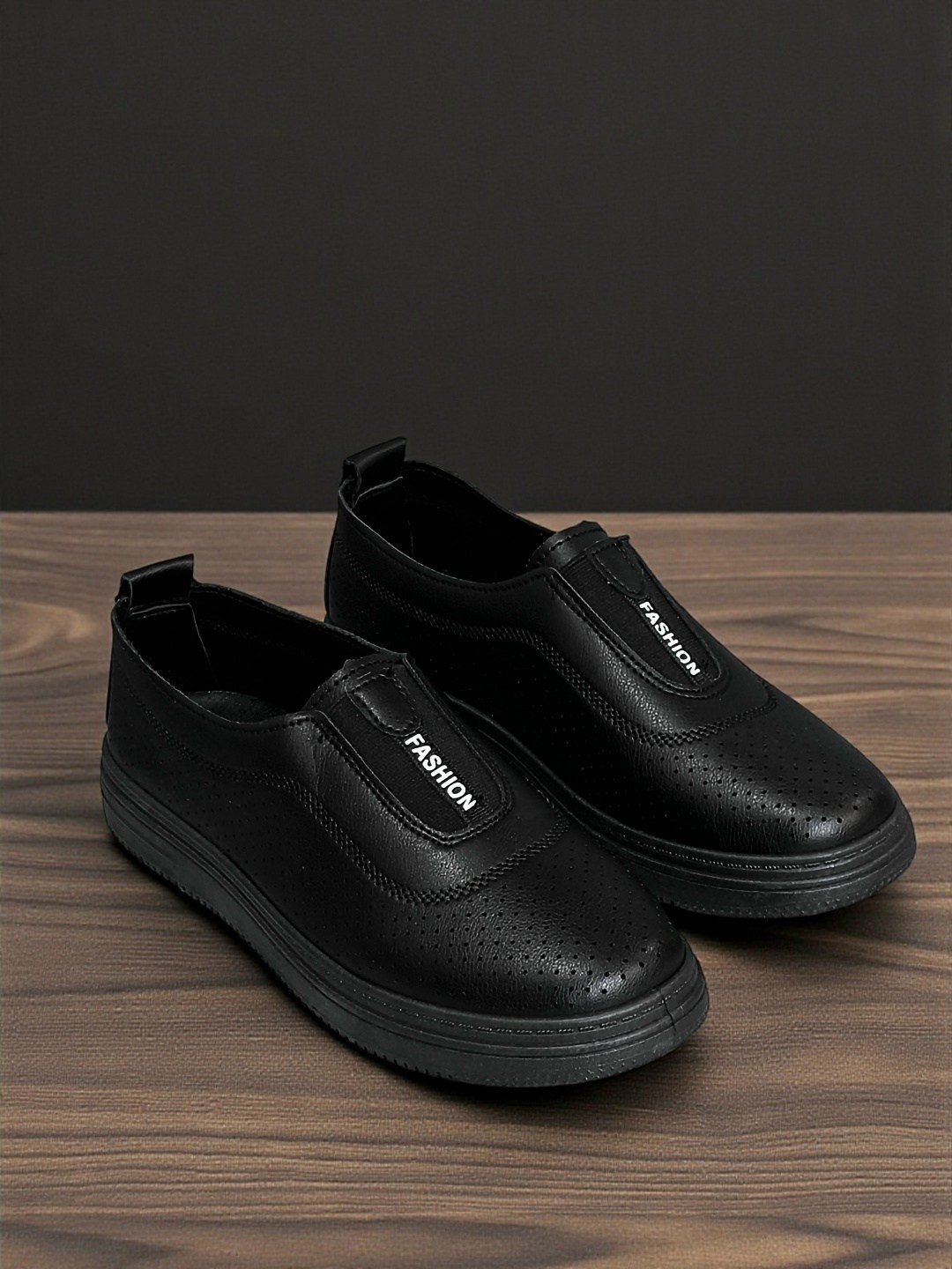 ,туфли для мальчика,полуботинки для мальчика,туфли школьные для мальчика,обуви