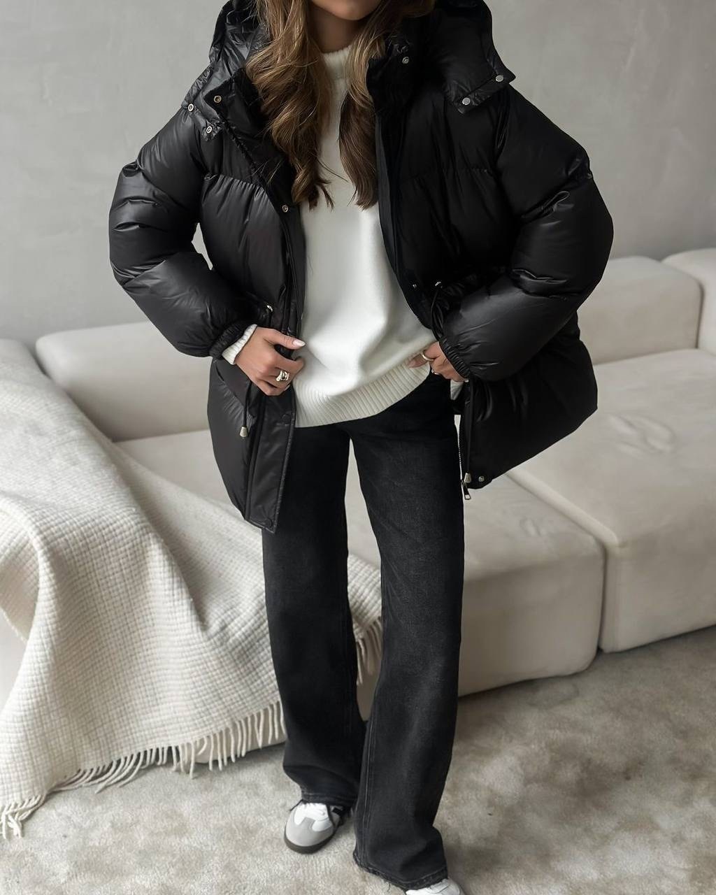 женская куртка,куртка зимняя женская,стильные куртки женские,демисезонная куртка женская,куртка пуховик женский