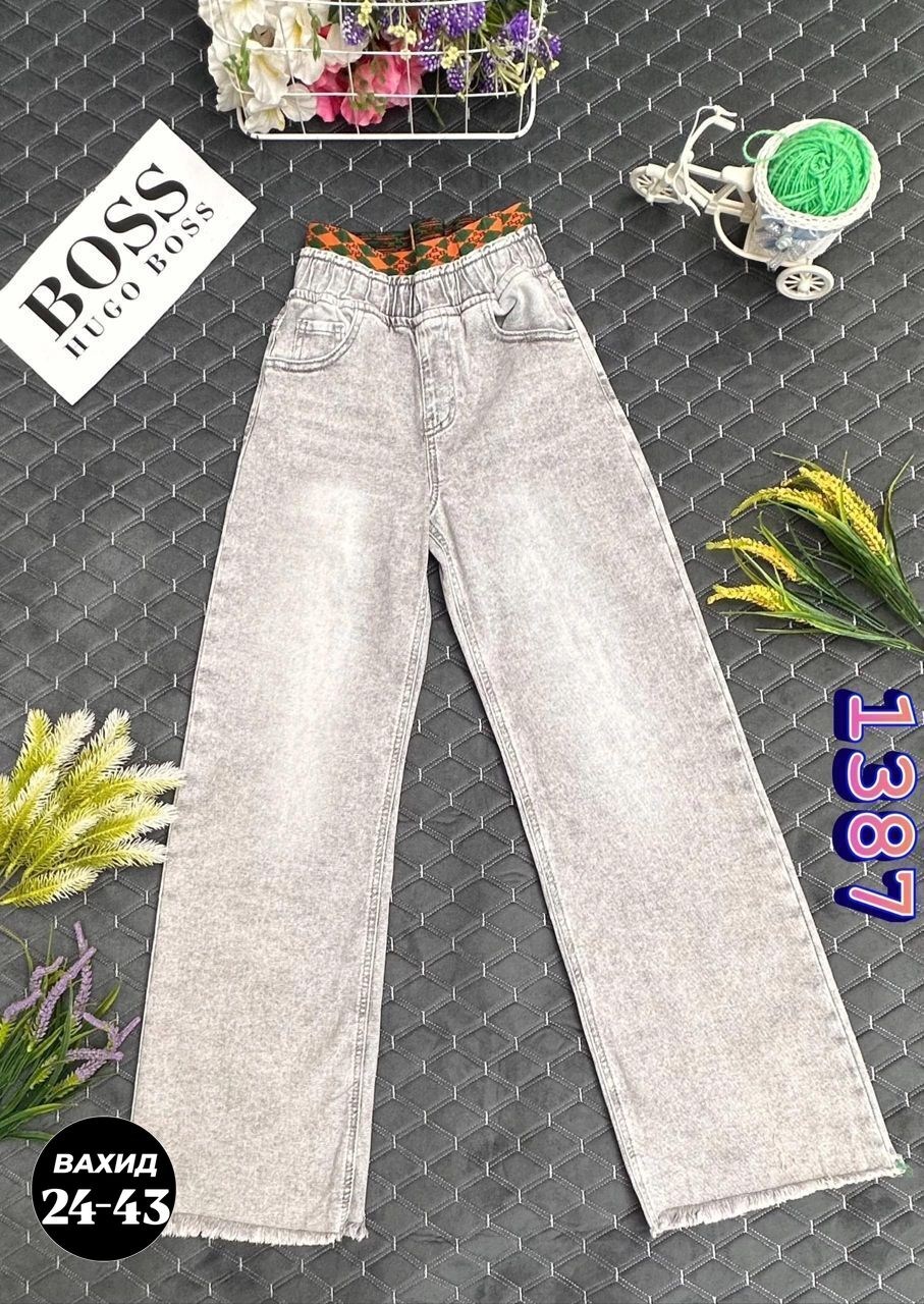 джинсы для девочек,женские джинсы,джинсы брюки,джинсы штаны,джинсы