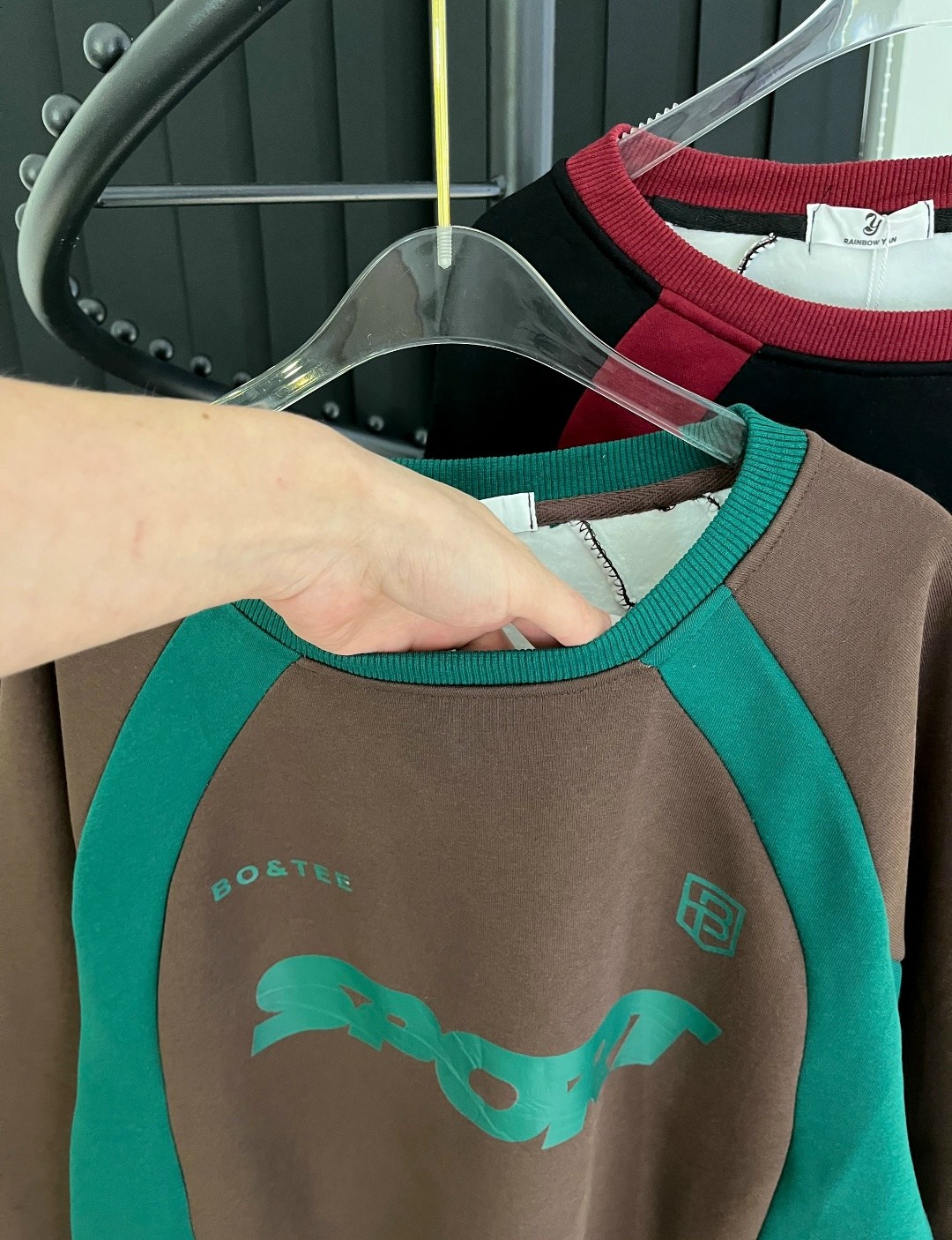 толстовка в стиле,мужские свитшоты,толстовки свитшот,свитшот женский,спортивные костюм