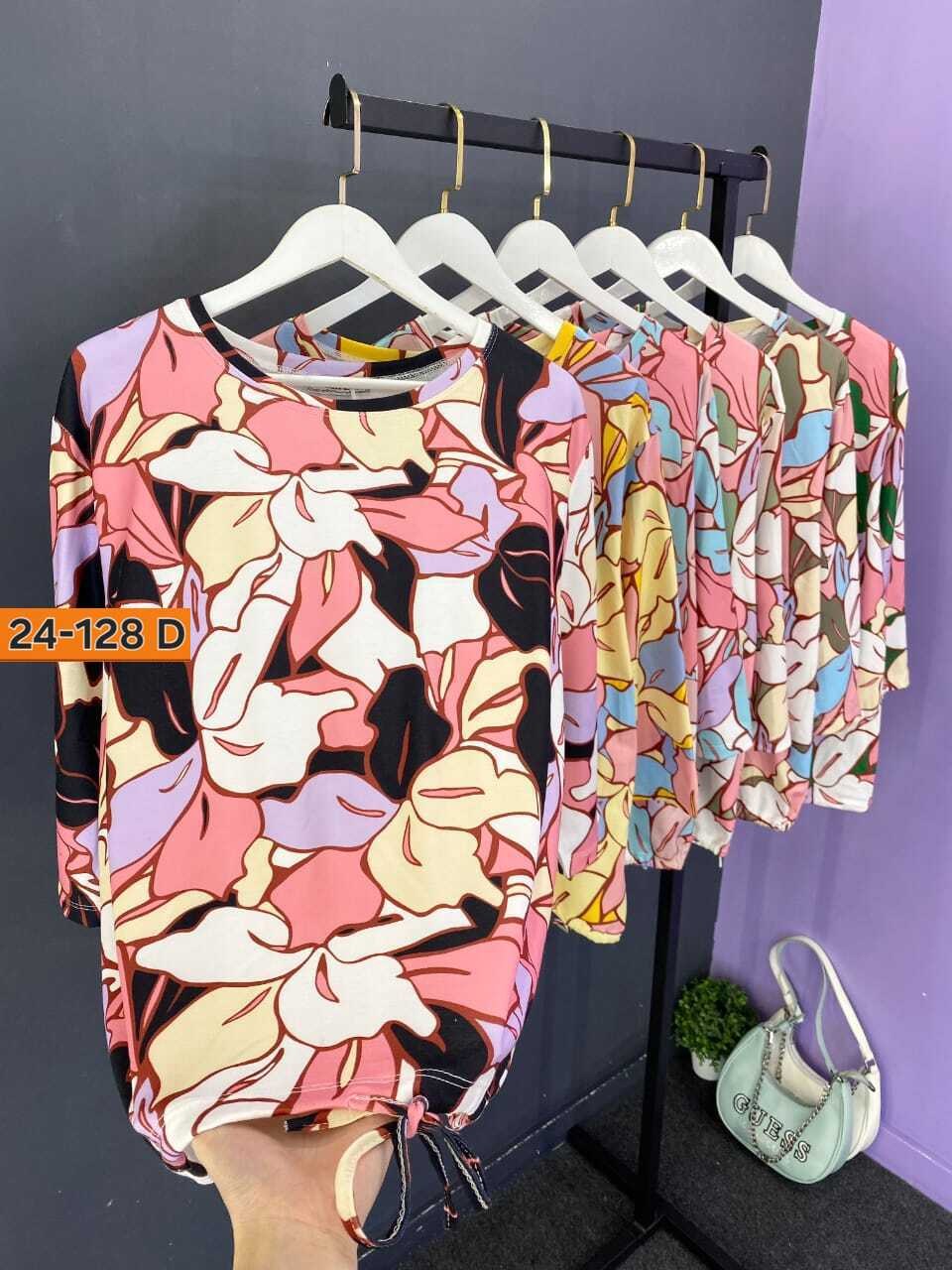 женской одежды, ,летние костюмы,женская кофта,женские блузки