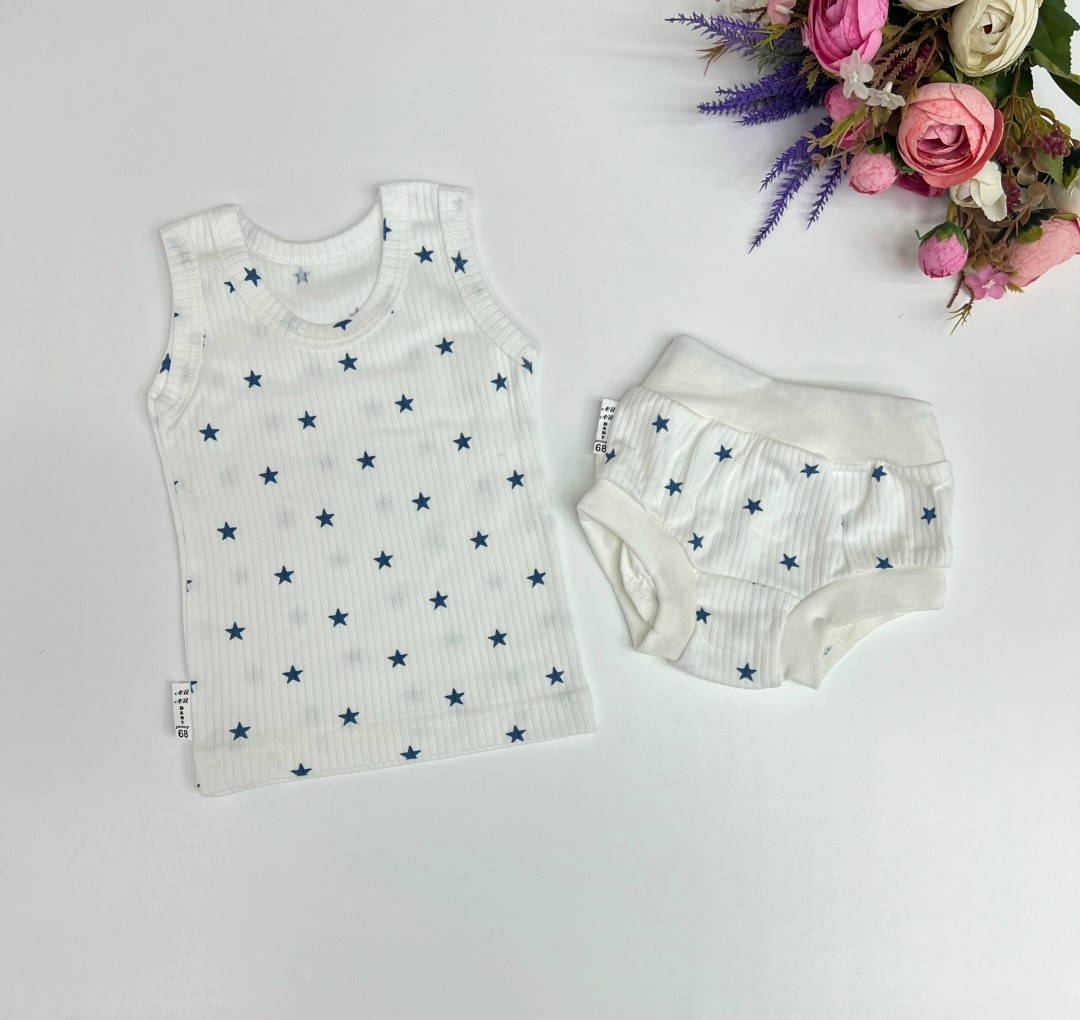 комплект майка и трусы для мальчика,комплект белья для мальчика майка трусы,майка трусы комплект,комплект нижнего белья для мальчика,нижнее детское белье