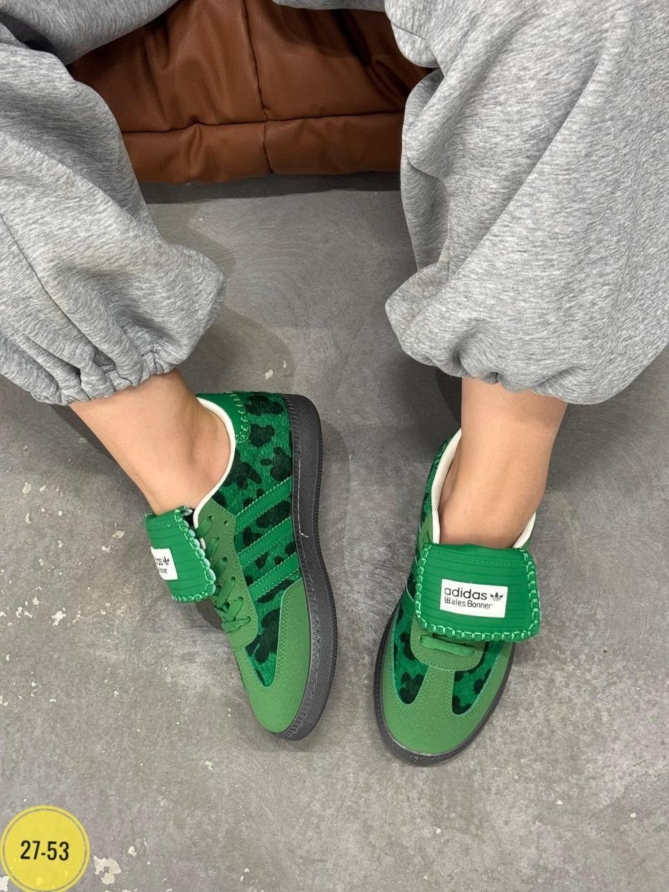 ,кроссовки adidas campus,кроссовки адидас кампус мужские,кроссовки адидас кампусы без моделей,кроссовки adidas