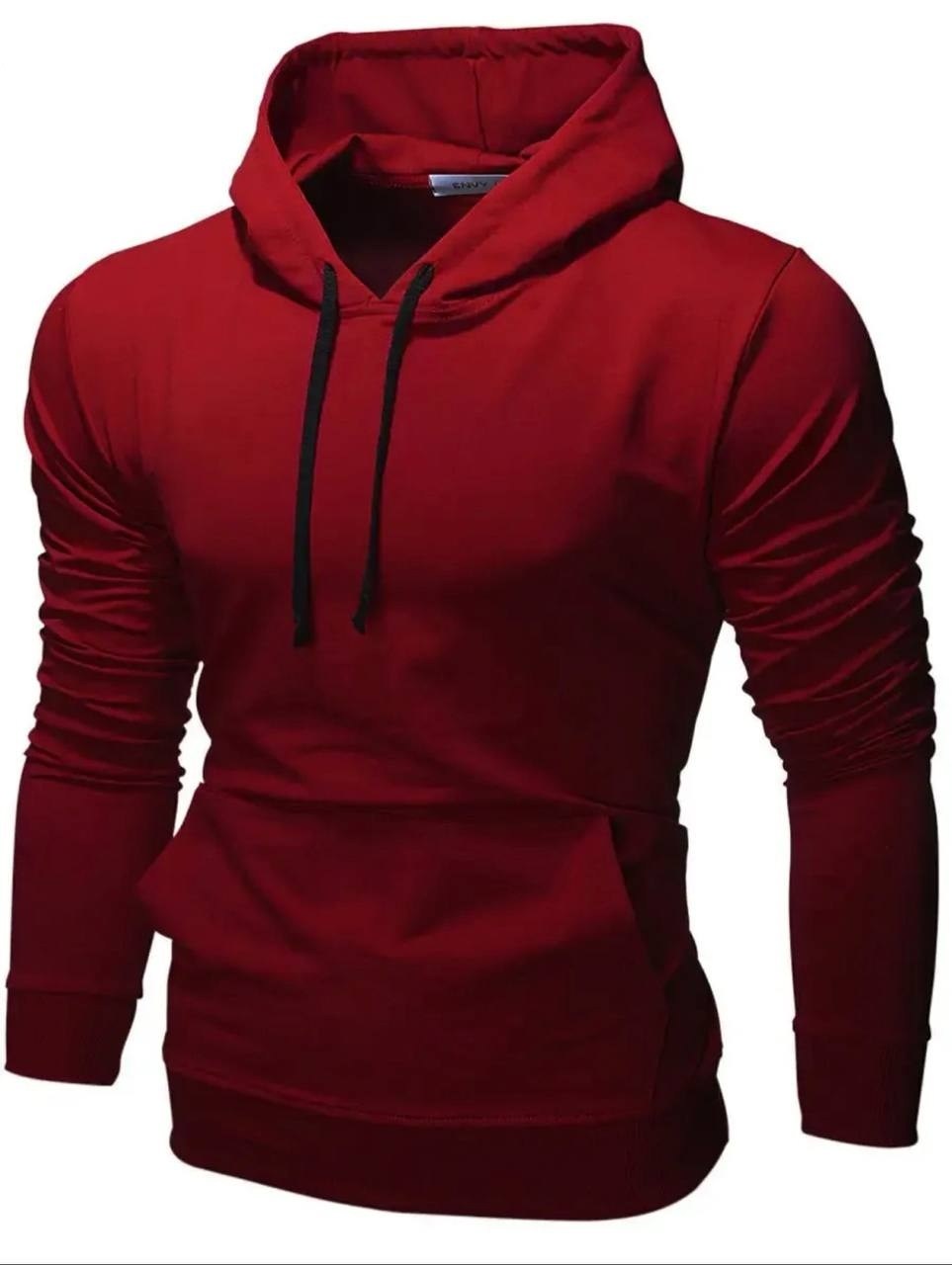 толстовка мужская с капюшоном,кофта с капюшоном мужская,толстовка мужская,толстовка для мужчин,толстовка с капюшоном