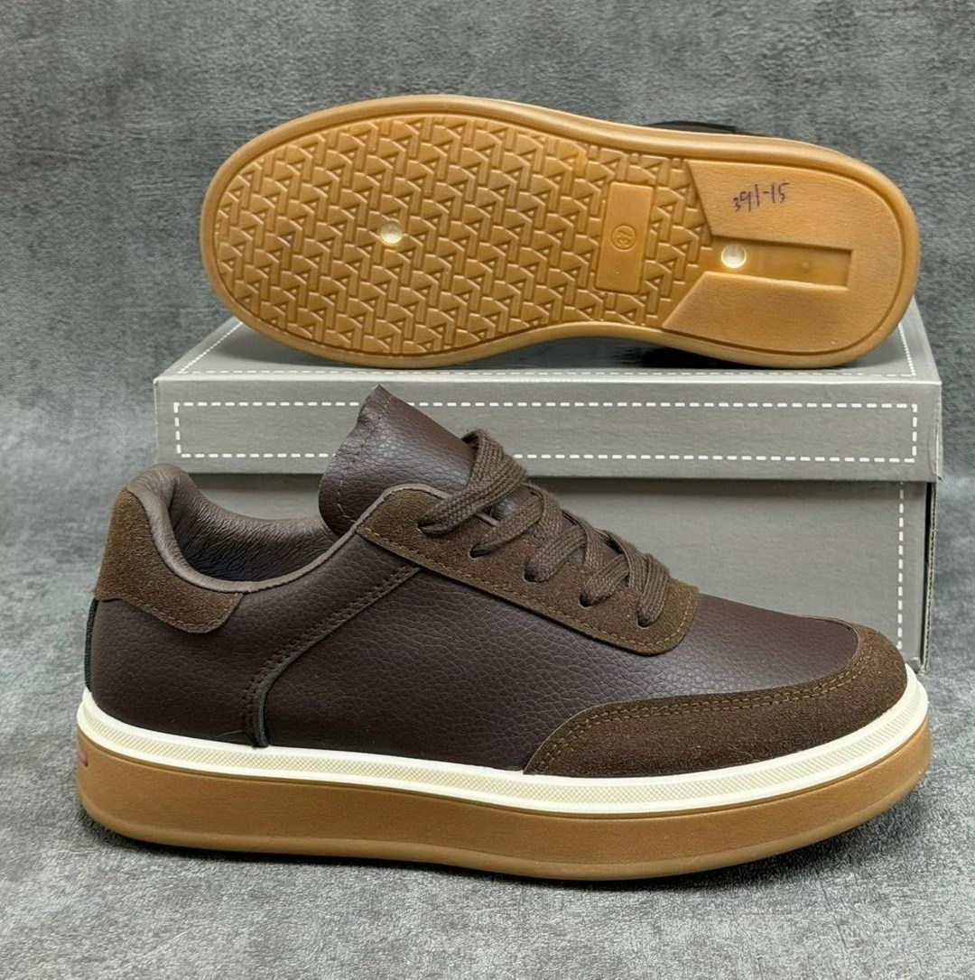 ,кеды franko fabiani коричневый,кеды loro piana,кеды замшевые,кеды мужские