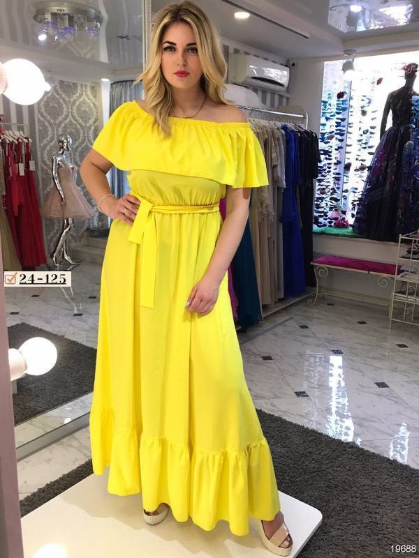 платье,платье нарядное,платье шифон,платье в пол,платье шикарное