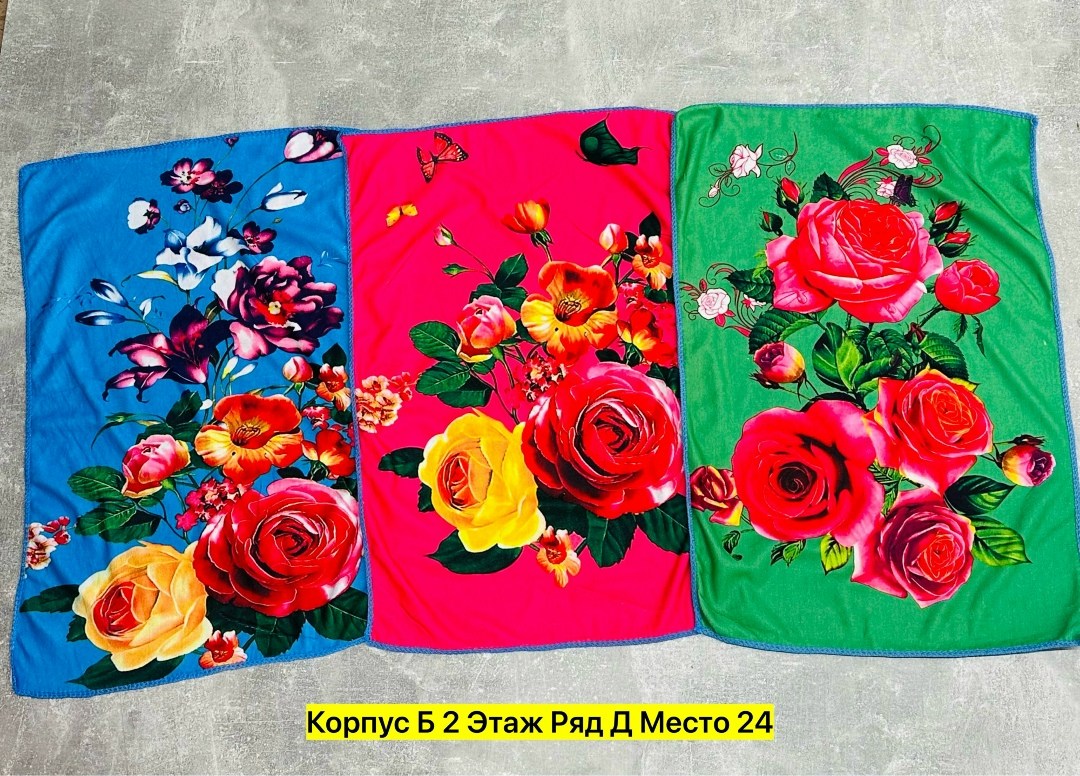 полотенца микрофибра,полотенца,набор кухонные полотенец,полотенце игрушка,полотенце от