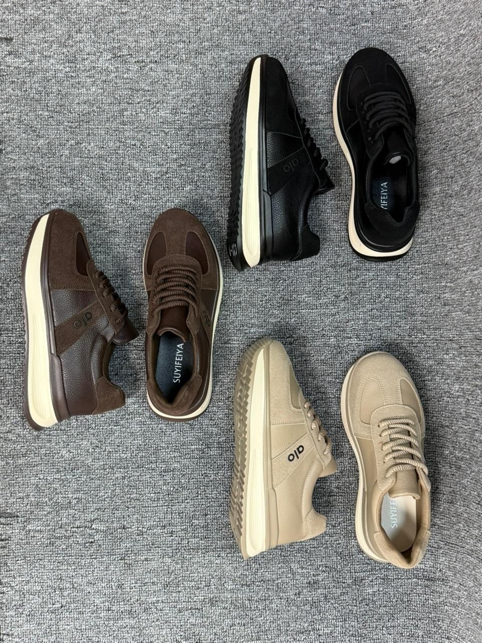 женские кроссовки,,кроссовки chanel женские,спортивная ,кроссовки повседневные