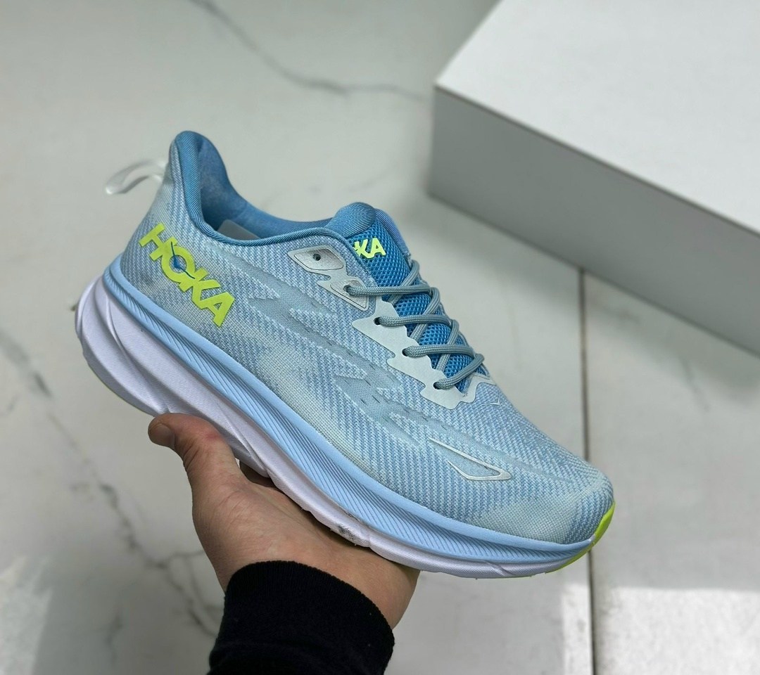 кроссовки hoka,кроссовки hoka one one,кроссовки,кроссовки hoka one,повседневные кроссовки