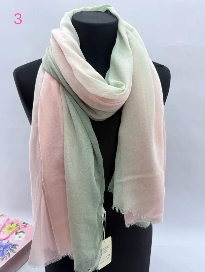 шарф женский тонкий,палантин женские,легкий палантин,палантин тонкий,тонкий шарф