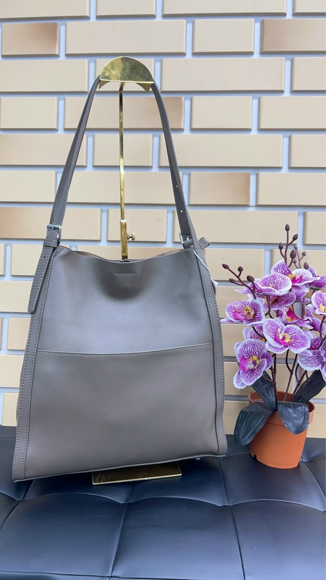 женская сумка,сумка,сумка женская большая из натуральной кожи,женская кожаная сумка,кожаная сумка