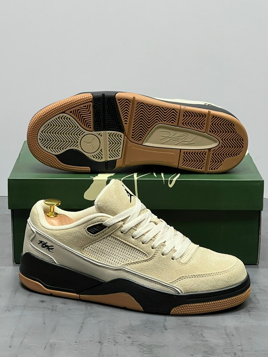 кроссовки,кросcовки jordan,кроссовки мужские женские,air jordan product line,кроссовка мужской