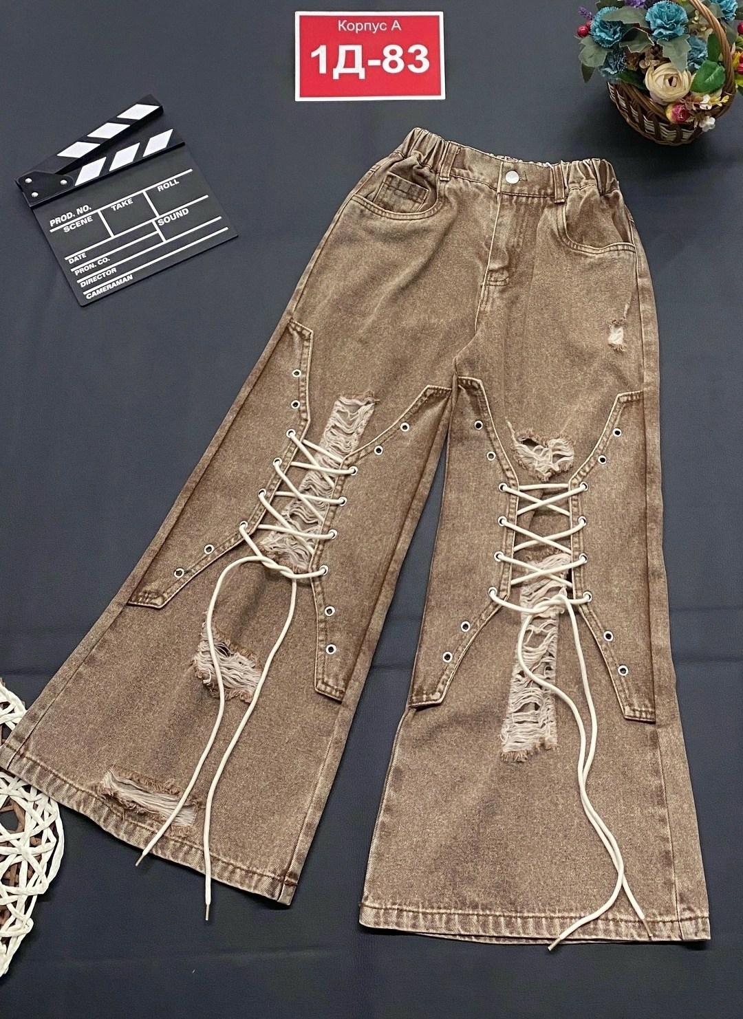 джинсы подростковые,джинсы детский,джинсы джинсы,джинсы детские,джинсы для девочек