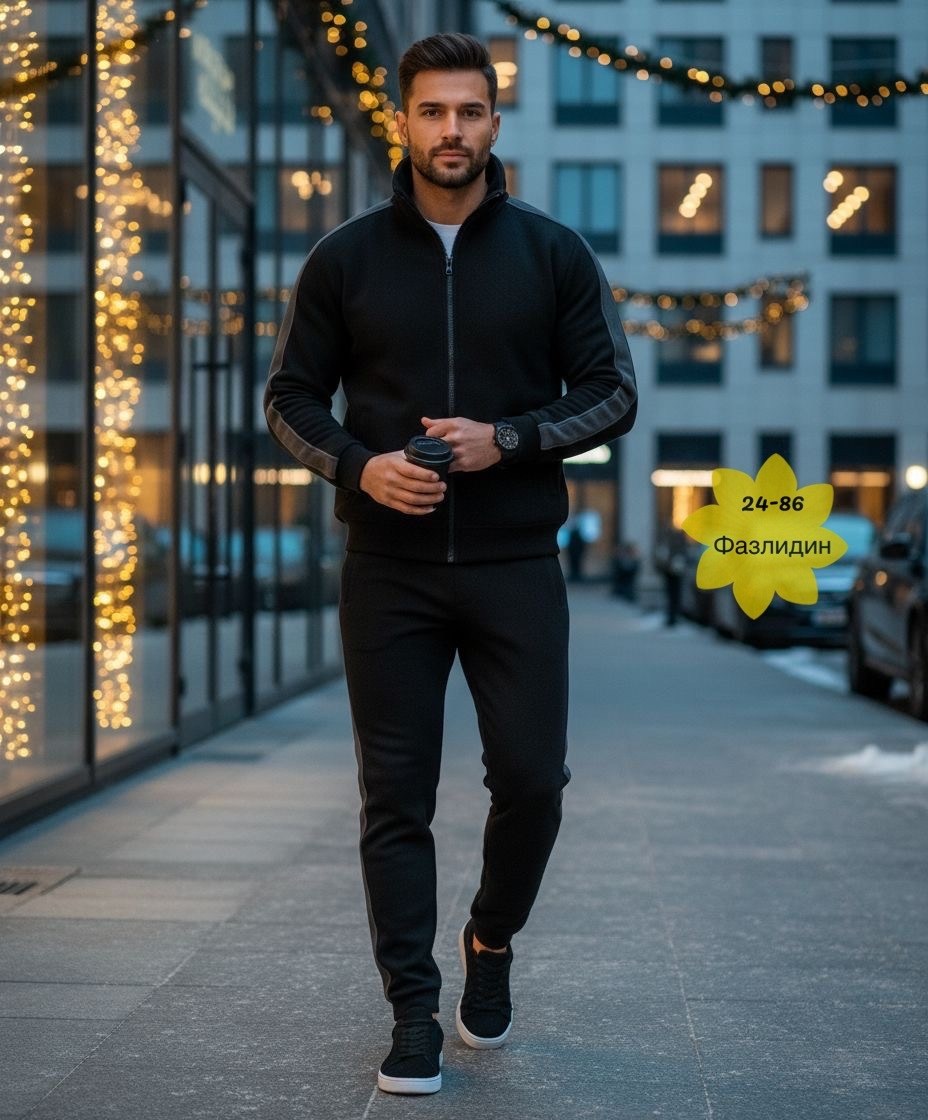 спортивный костюм,костюм бежевый,мужская мода,мужской спортивный костюм,костюм мужской