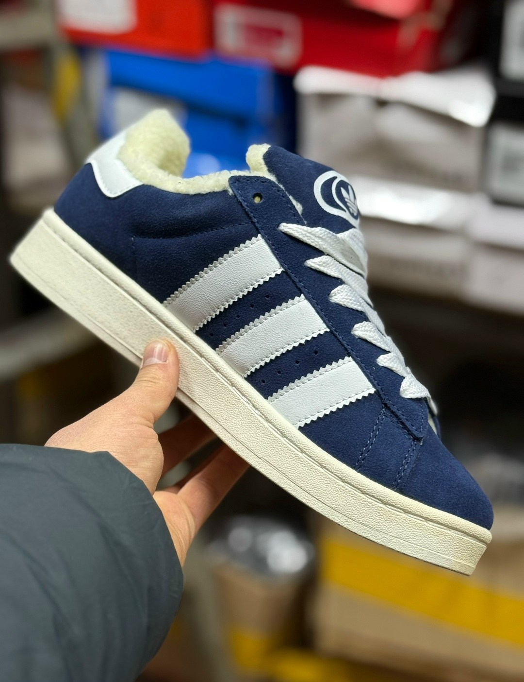 кроссовки зимние adidas campus,кроссовки adidas,кроссовки adidas campus,кроссовки adidas campus 00 s,кроссовки зимние утепленные с мехом campus adidas