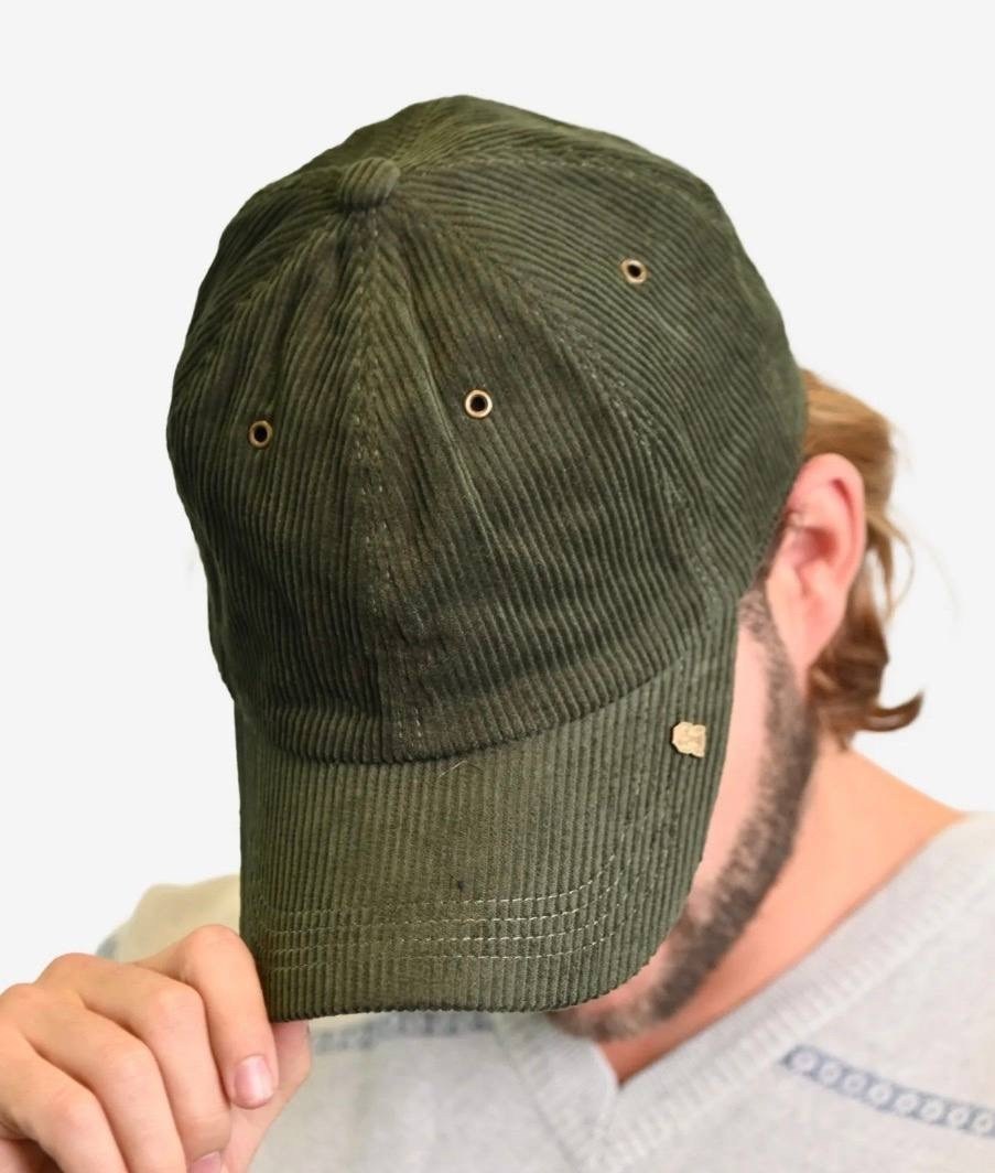 мужская бейсболка,вельветовая бейсболка мужская,бейсболка вельветовая,бейсболка мужская кепка,бейсболка для мужчин